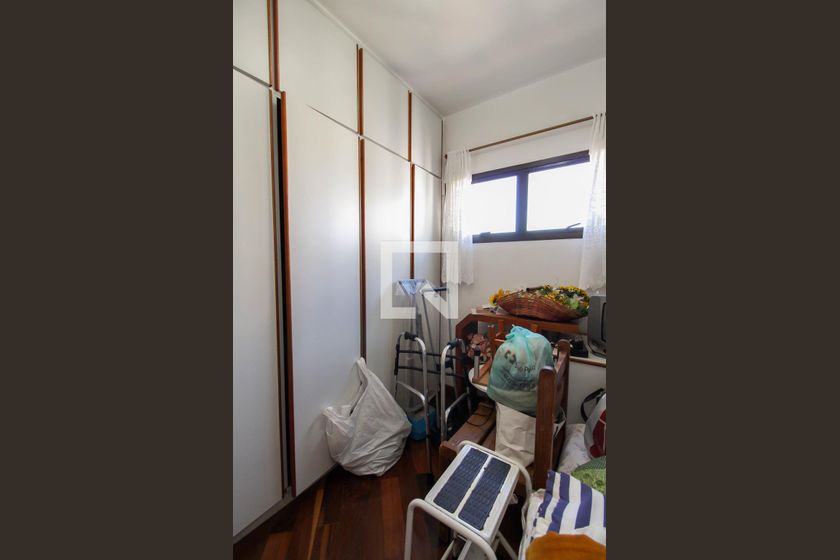 Apartamento, 4 quartos, 220 m² - Foto 100