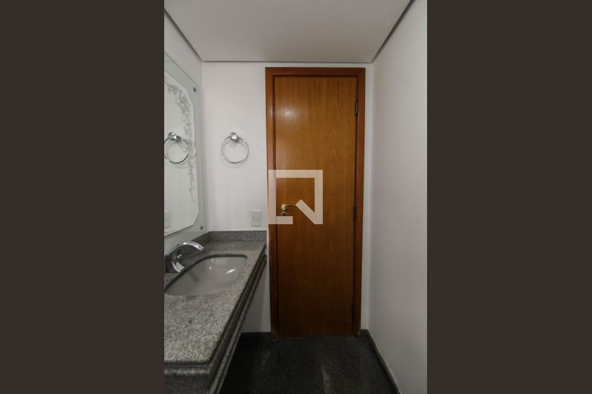 Apartamento, 4 quartos, 220 m² - Foto 27