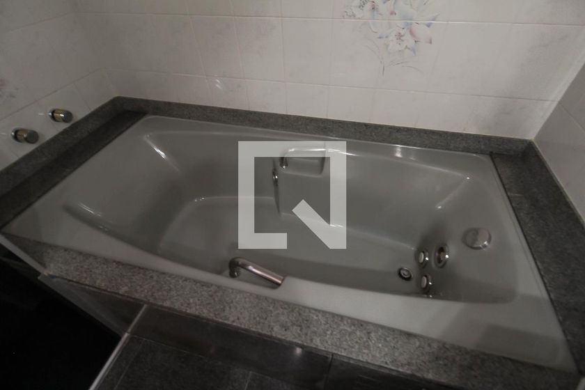 Apartamento, 4 quartos, 220 m² - Foto 48