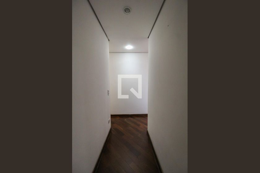 Apartamento, 4 quartos, 220 m² - Foto 75