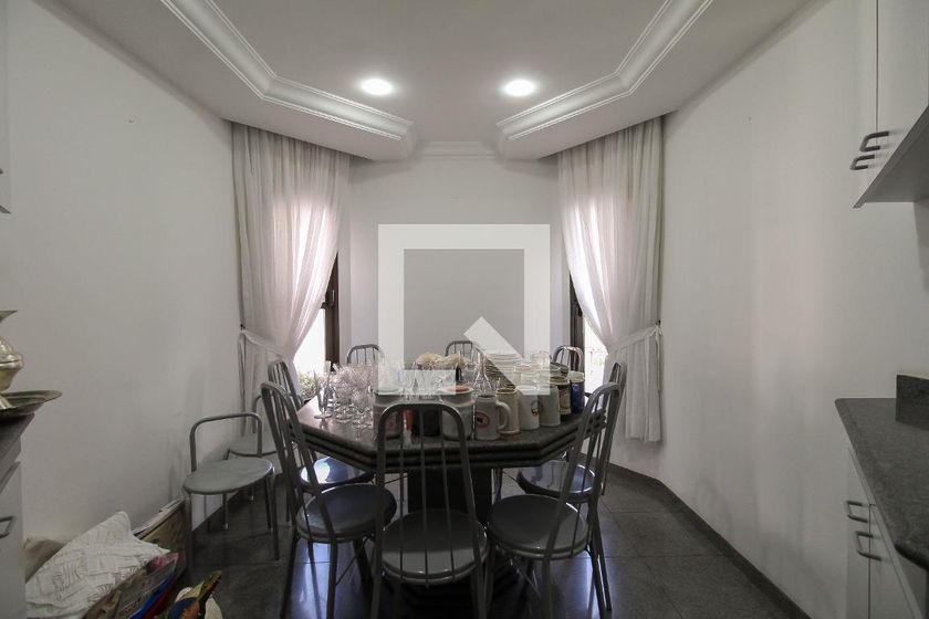 Apartamento, 4 quartos, 220 m² - Foto 83