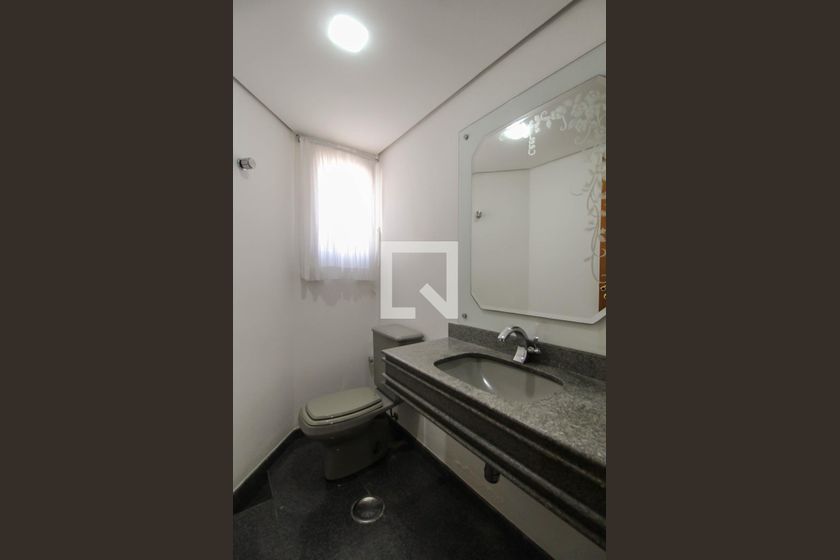 Apartamento, 4 quartos, 220 m² - Foto 25