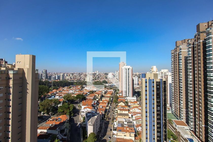 Apartamento, 4 quartos, 220 m² - Foto 39