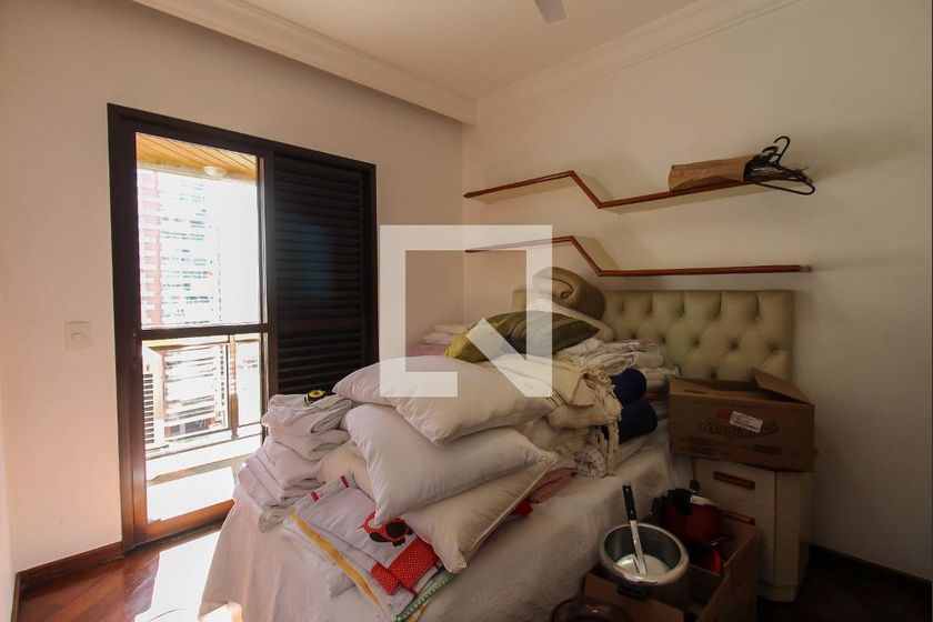 Apartamento, 4 quartos, 220 m² - Foto 60