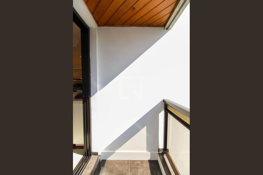 Apartamento, 4 quartos, 220 m² - Foto 23