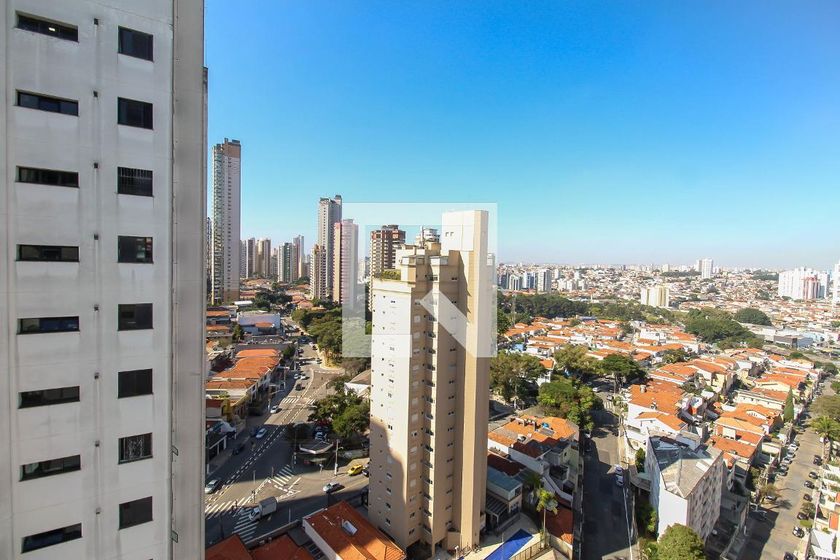 Apartamento, 4 quartos, 220 m² - Foto 53