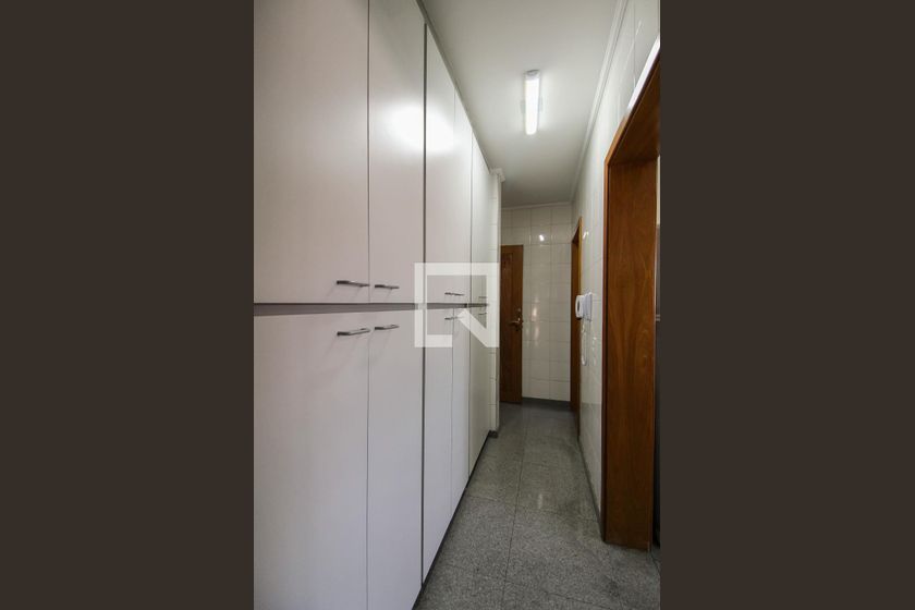 Apartamento, 4 quartos, 220 m² - Foto 81