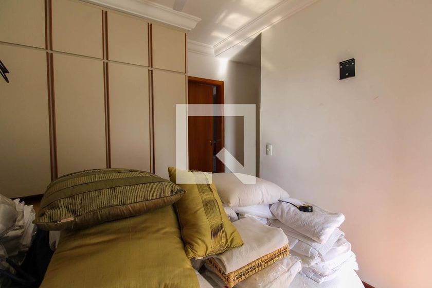 Apartamento, 4 quartos, 220 m² - Foto 61