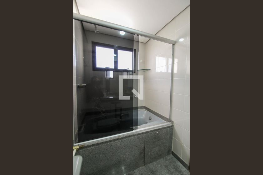 Apartamento, 4 quartos, 220 m² - Foto 56