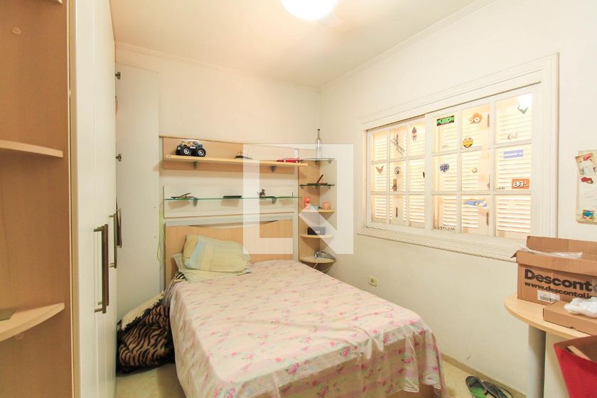 Casa, 2 quartos, 501 m² - Foto 15