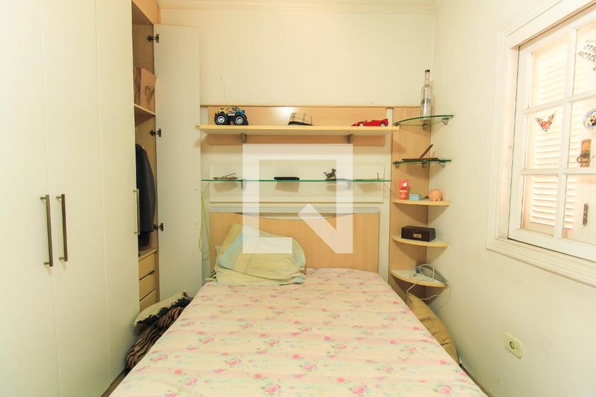 Casa, 2 quartos, 501 m² - Foto 31