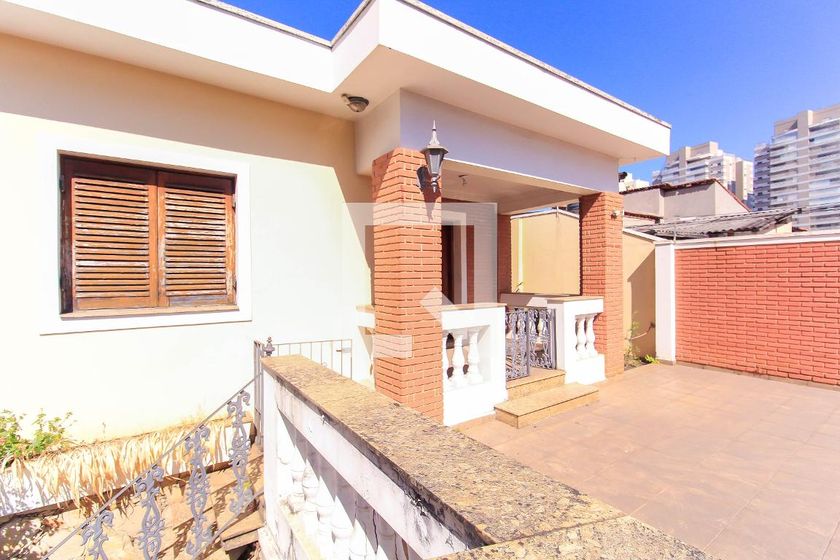 Casa, 2 quartos, 501 m² - Foto 61