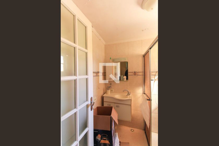 Casa, 2 quartos, 501 m² - Foto 41
