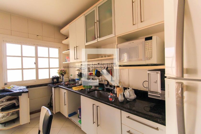 Casa, 2 quartos, 501 m² - Foto 11
