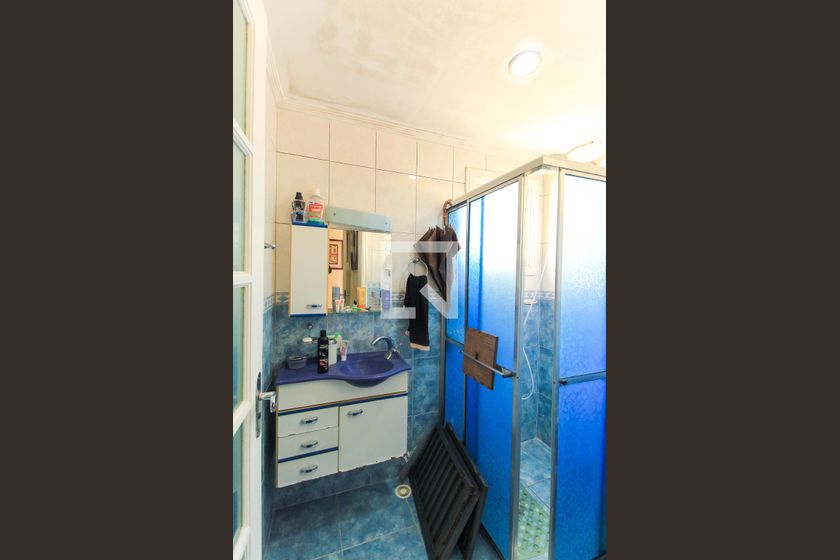 Casa, 2 quartos, 501 m² - Foto 23