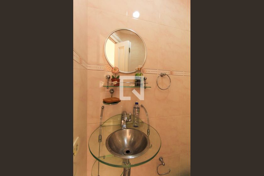Casa, 2 quartos, 501 m² - Foto 51