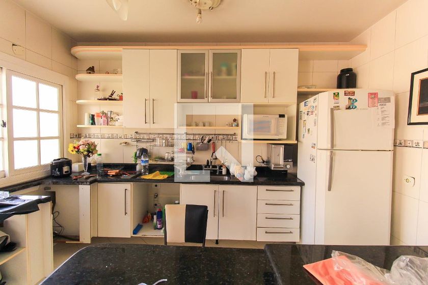 Casa, 2 quartos, 501 m² - Foto 13