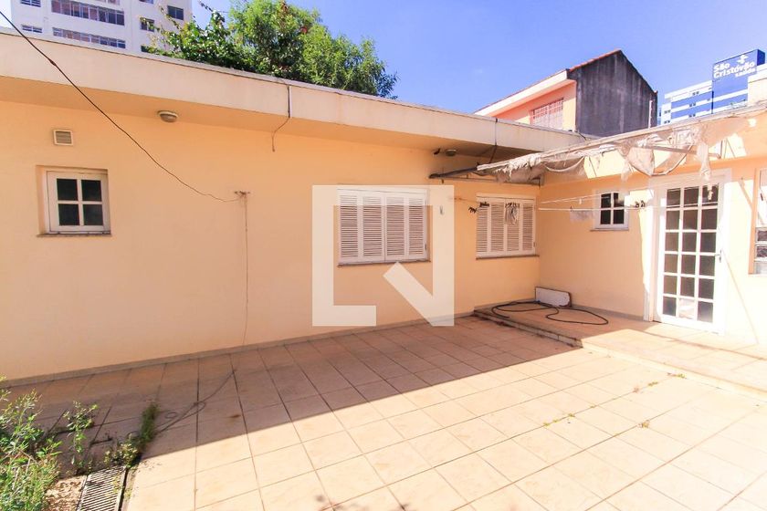 Casa, 2 quartos, 501 m² - Foto 69