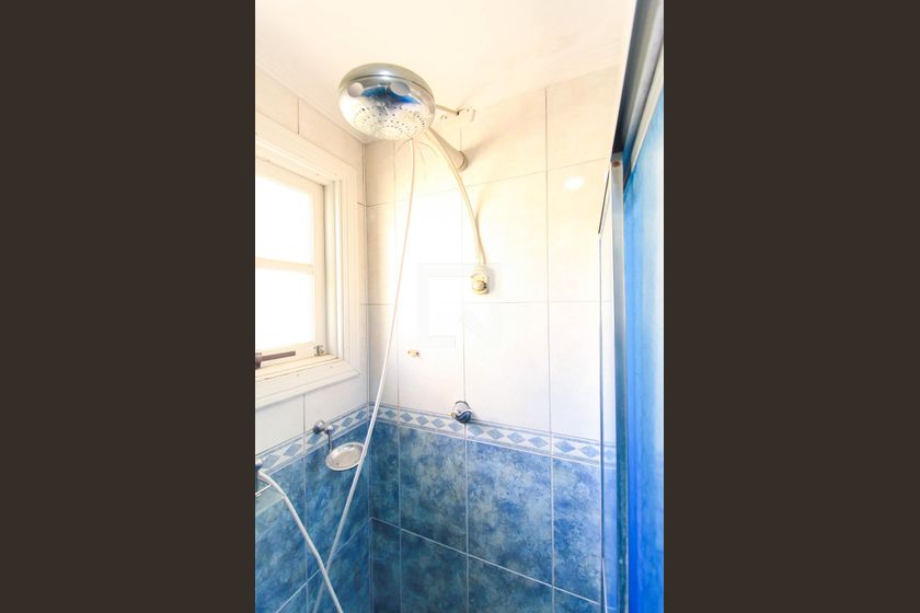 Casa, 2 quartos, 501 m² - Foto 27