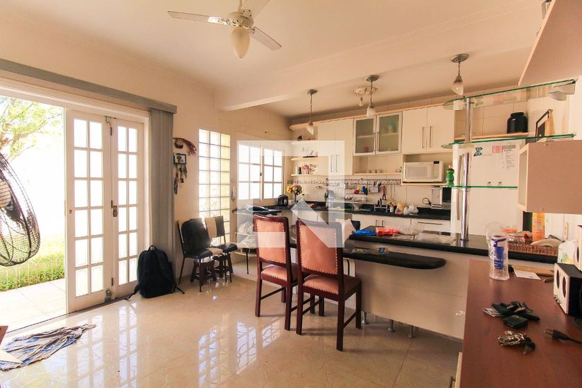Casa, 2 quartos, 501 m² - Foto 5