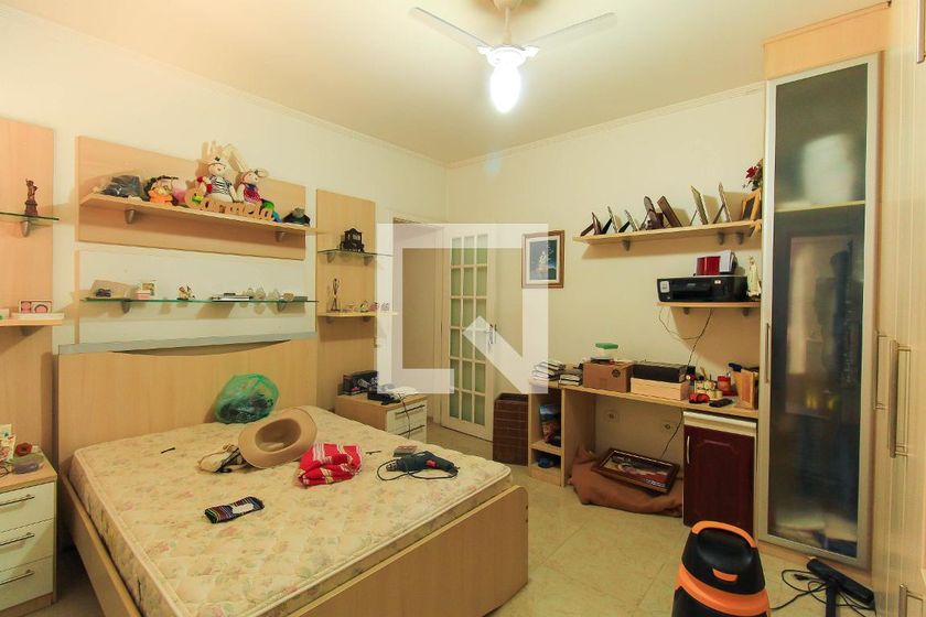 Casa, 2 quartos, 501 m² - Foto 39