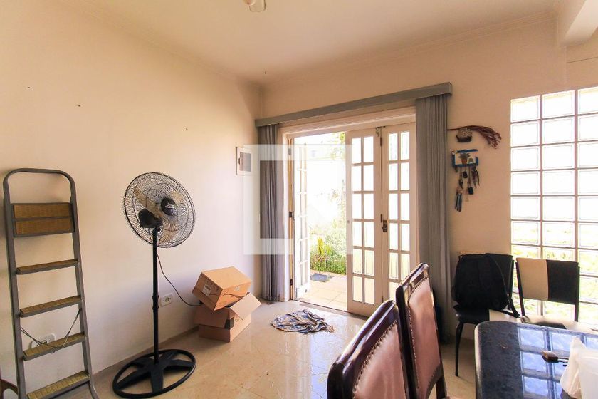 Casa, 2 quartos, 501 m² - Foto 7