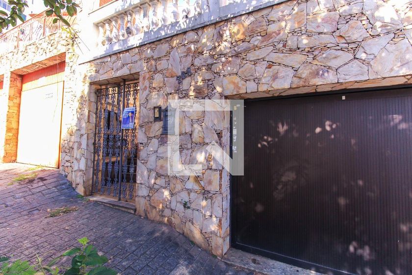 Casa, 2 quartos, 501 m² - Foto 73