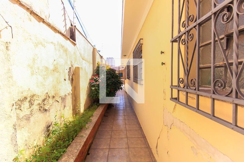 Casa, 2 quartos, 501 m² - Foto 55
