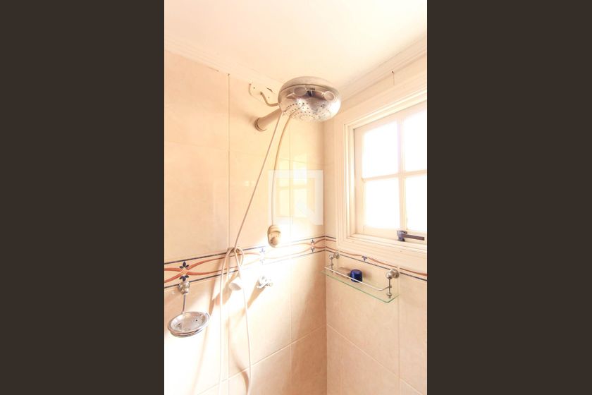 Casa, 2 quartos, 501 m² - Foto 45