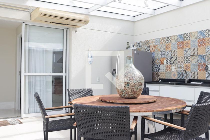 Cobertura, 4 quartos, 260 m² - Foto 53