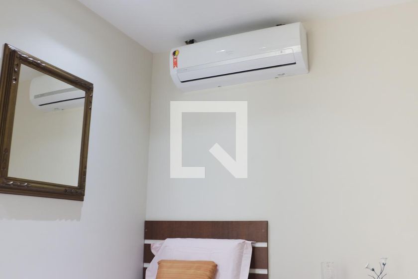 Cobertura, 4 quartos, 260 m² - Foto 32