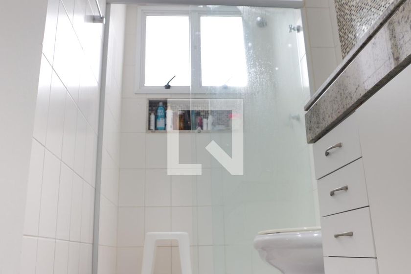 Cobertura, 4 quartos, 260 m² - Foto 28