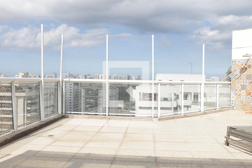 Cobertura, 4 quartos, 260 m² - Foto 55