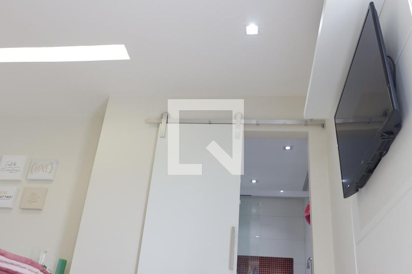 Cobertura, 4 quartos, 260 m² - Foto 37