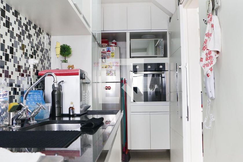 Cobertura, 4 quartos, 260 m² - Foto 48