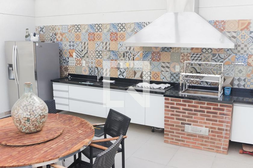 Cobertura, 4 quartos, 260 m² - Foto 52
