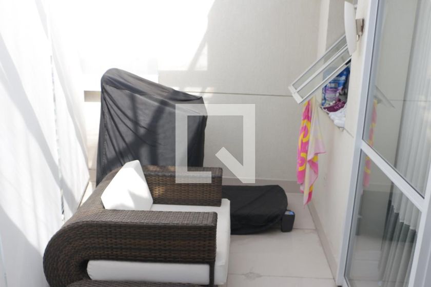 Cobertura, 4 quartos, 260 m² - Foto 11