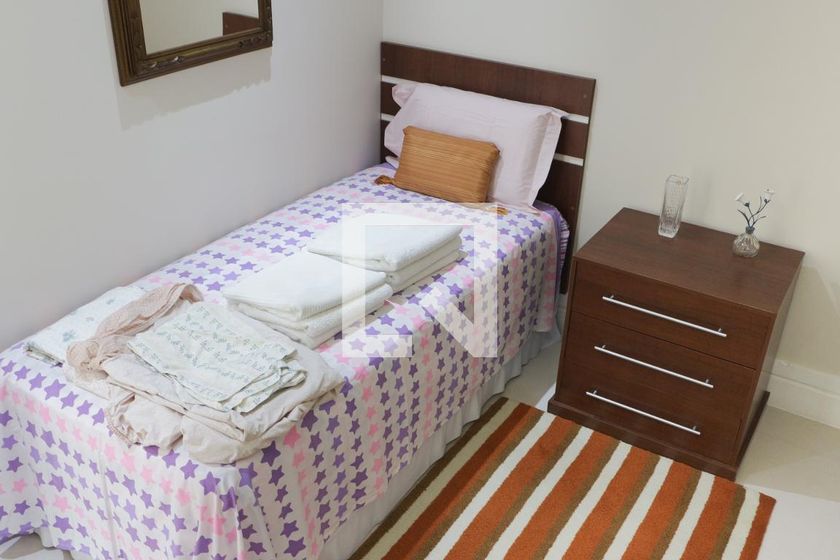 Cobertura, 4 quartos, 260 m² - Foto 31