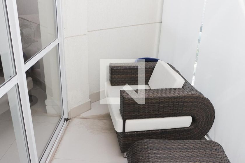Cobertura, 4 quartos, 260 m² - Foto 10