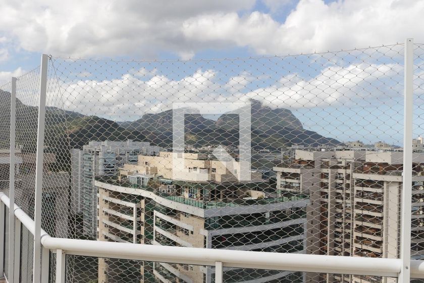 Cobertura, 4 quartos, 260 m² - Foto 59