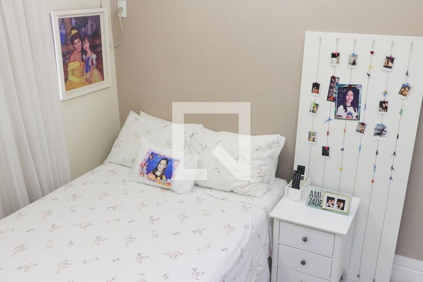 Cobertura, 4 quartos, 260 m² - Foto 13