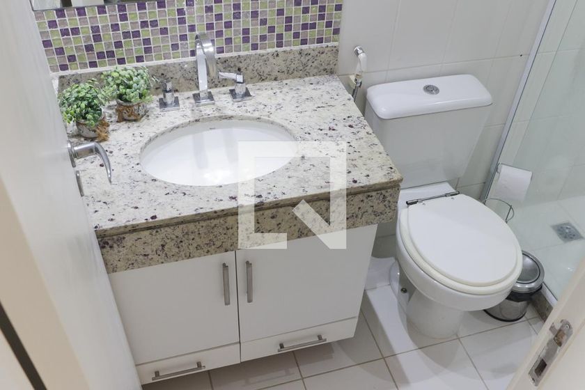 Cobertura, 4 quartos, 260 m² - Foto 43