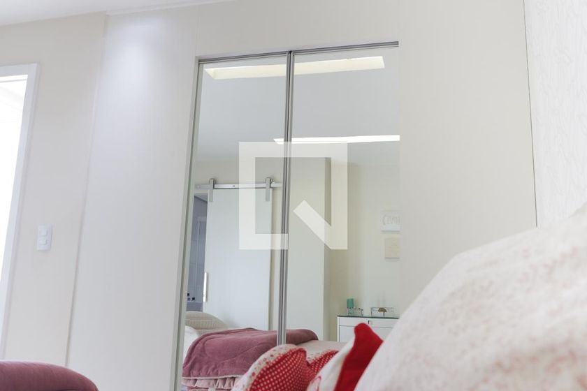 Cobertura, 4 quartos, 260 m² - Foto 38