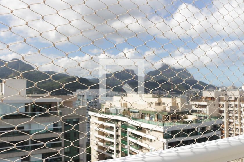 Cobertura, 4 quartos, 260 m² - Foto 58