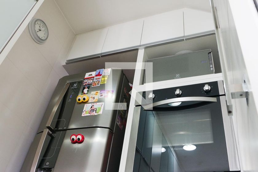 Cobertura, 4 quartos, 260 m² - Foto 49