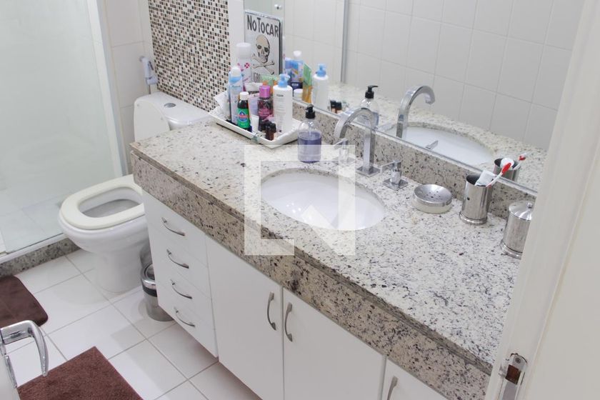Cobertura, 4 quartos, 260 m² - Foto 26
