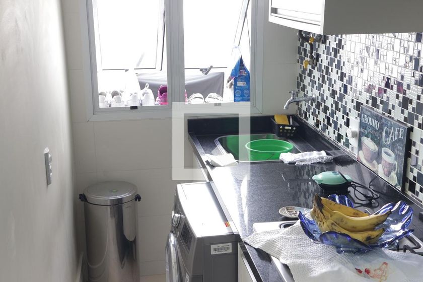 Cobertura, 4 quartos, 260 m² - Foto 50