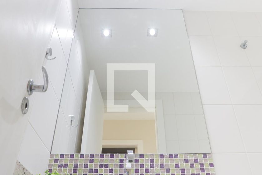 Cobertura, 4 quartos, 260 m² - Foto 44