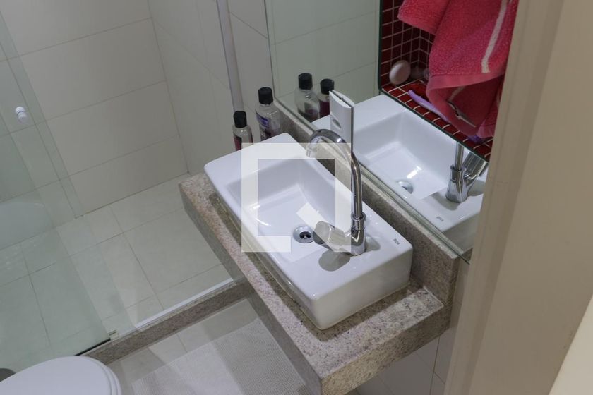 Cobertura, 4 quartos, 260 m² - Foto 40