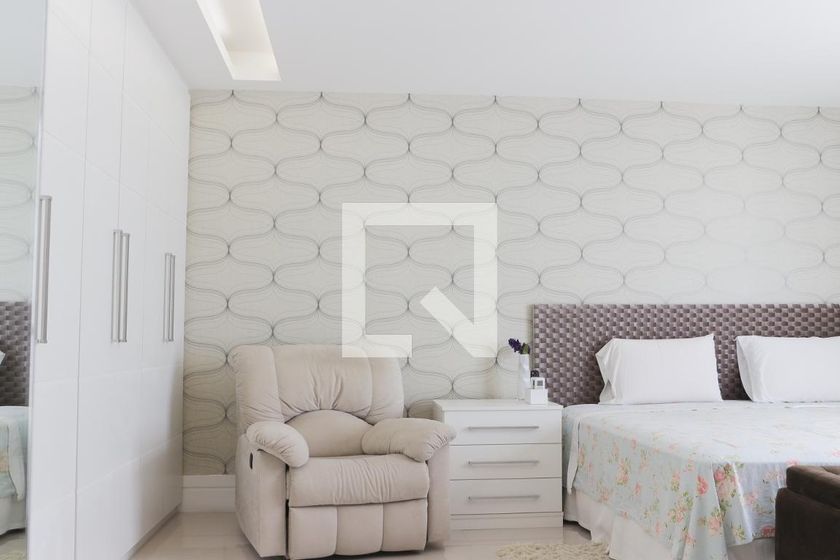 Cobertura, 4 quartos, 260 m² - Foto 16